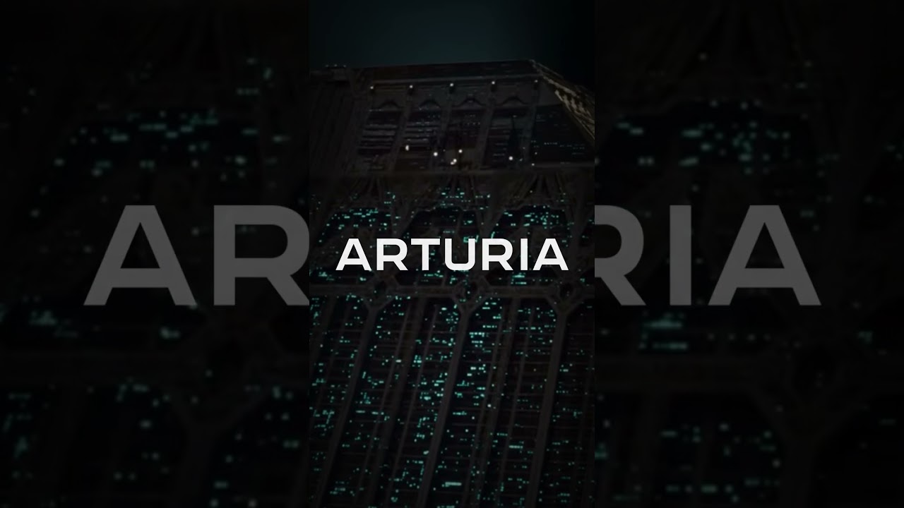 LUSTRAL Vol.2 Coming Soon! 