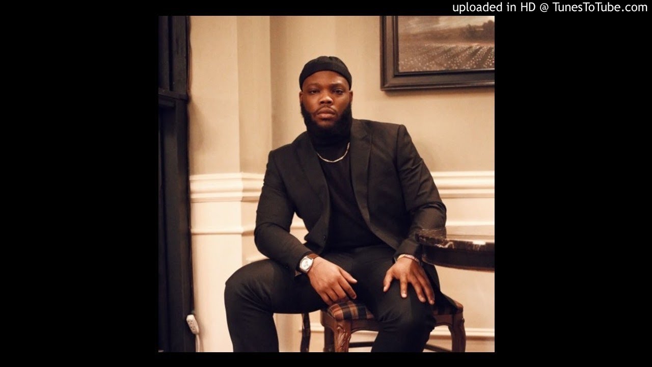 HitKidd Type Beat- 