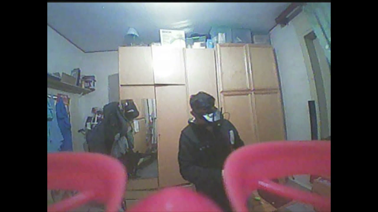 flying eachine 013 mini whoop indoor