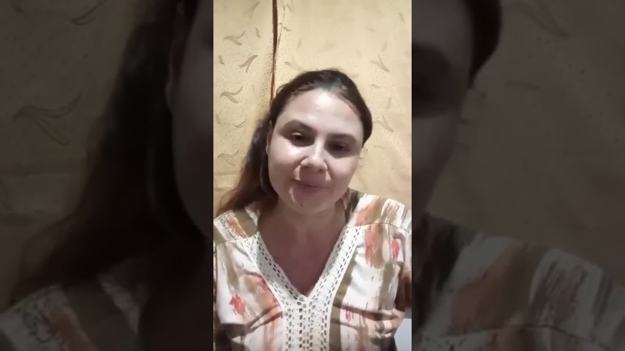 🔴O MAL QUE TE PERSEGUI CAI POR TERRA ,RECEBA LIVRAMENTO PROTEÇÃO E VIDA NESTA MANHÃ 🙌