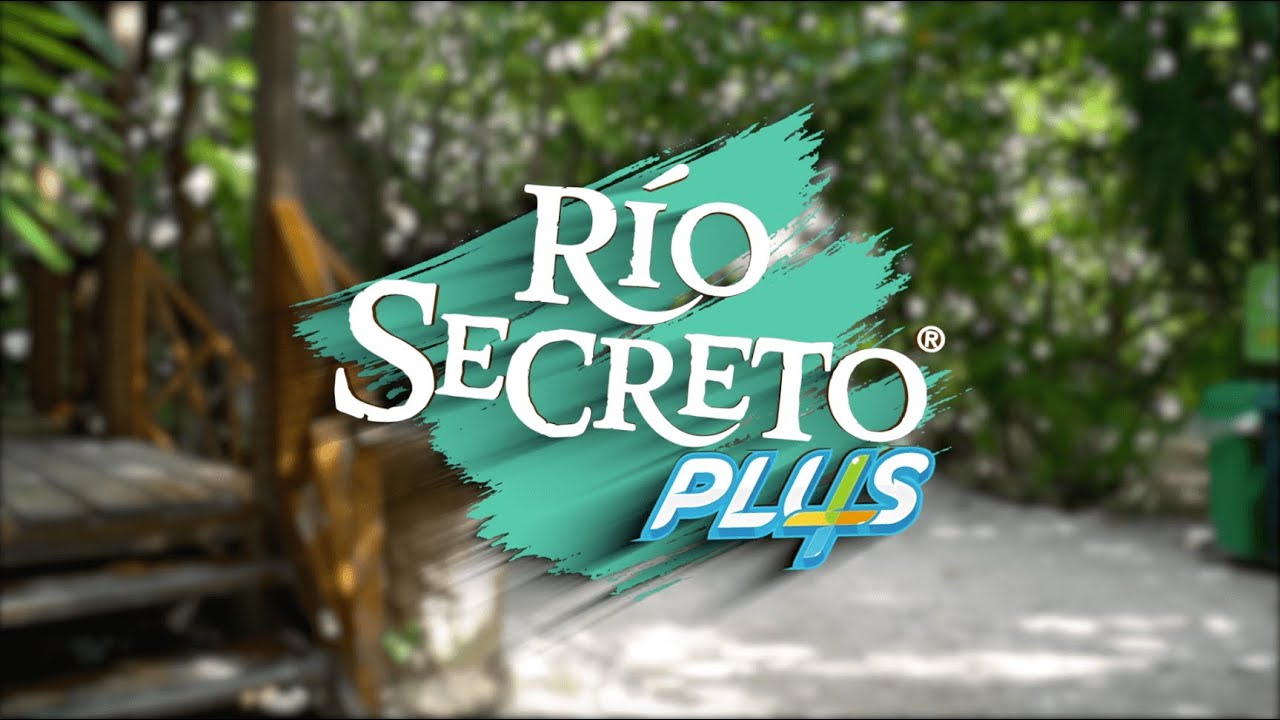 ¡Nuevo circuito de tirolesas en Río Secreto Plus! | Río Secreto Reserva Natural