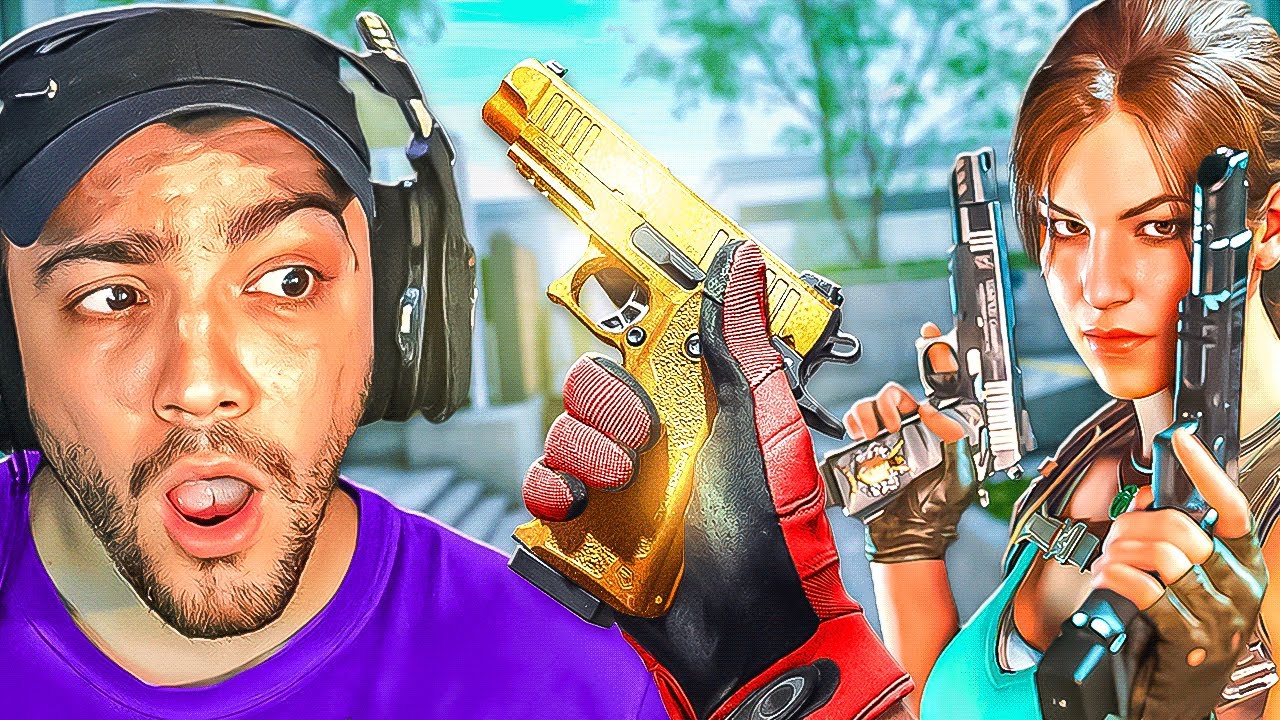 the NEW MODERN WARFARE 2 Season 5 Reloaded Update..