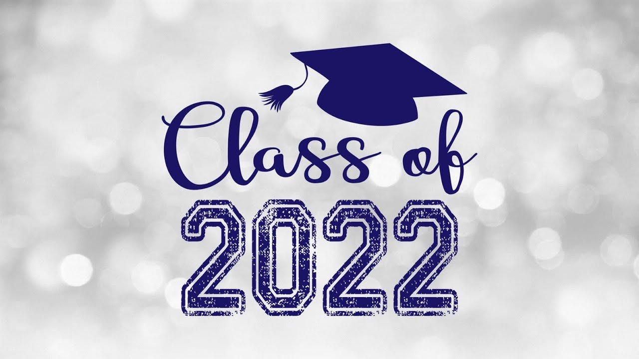 Oak Park School Graduation 2022