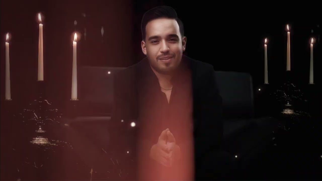 Cheb Hamidou 2026 - Fi Galbi Ndessak Nkhaf w Ne3sak عشقك اكبر جريمة ( Officiel Audio Lyrics )