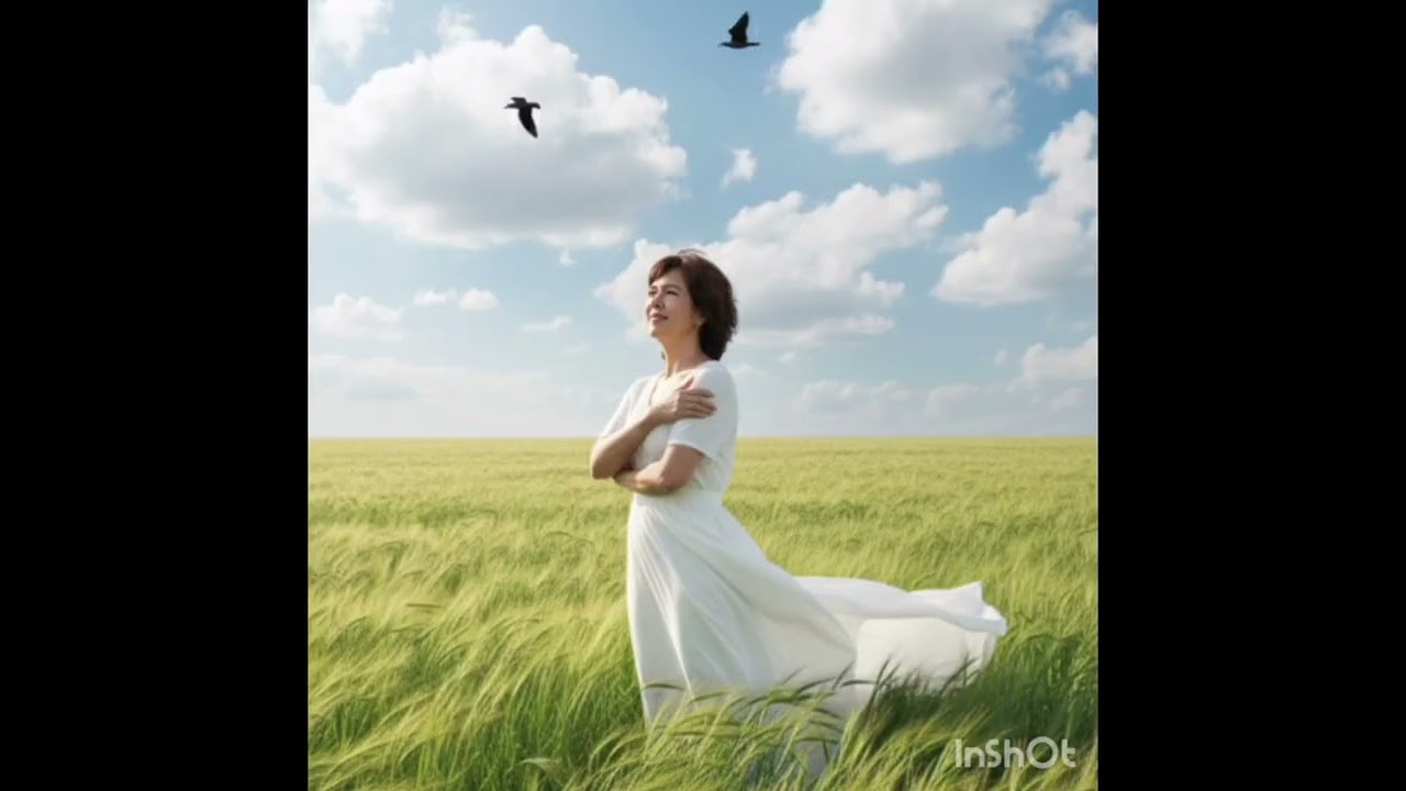 คิดถึงและคิดถึง  เพียงพิศ ศิริวิไล  cover by. .วดี