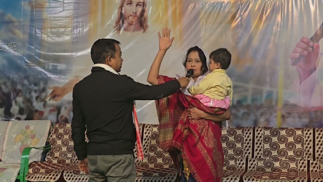 তুমি যি সংকল্প কৰা, তাক সিদ্ধ কৰা। সেয়ে সংকল্প কৰি সিদ্ধ নকৰাতকৈ সংকল্প নকৰাই ভাল।