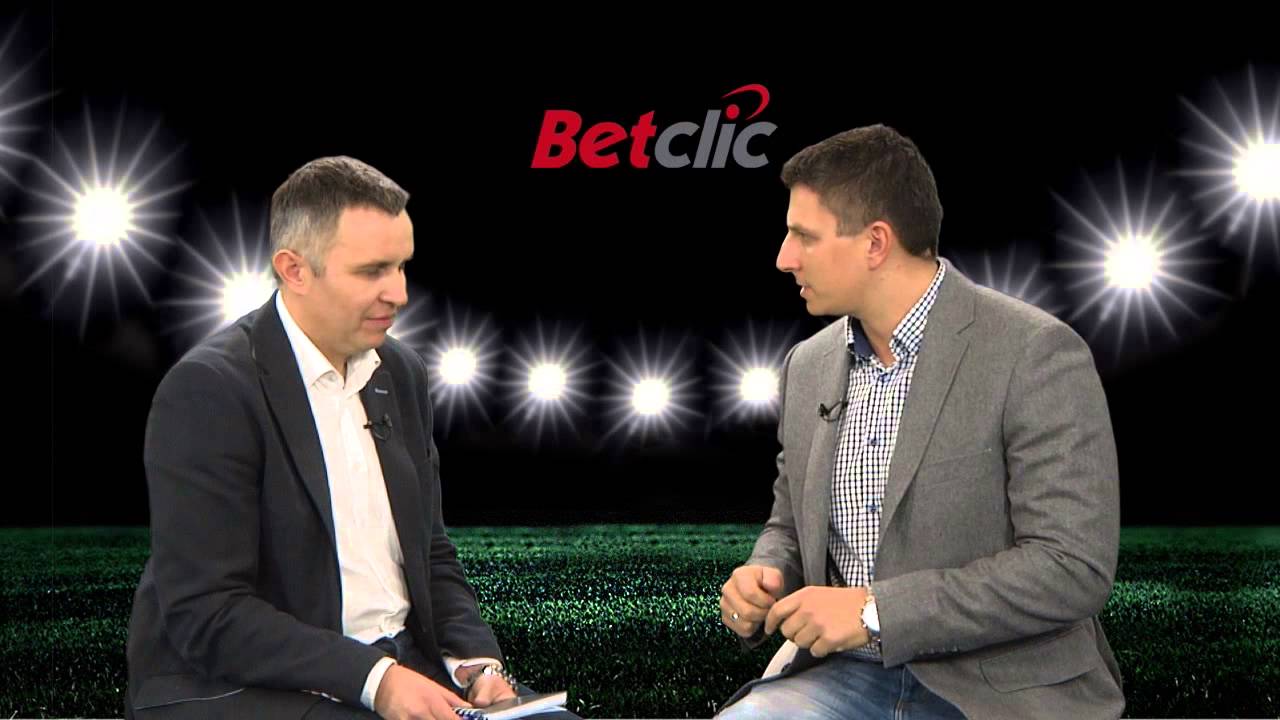 20140319 Betclik nagranie1