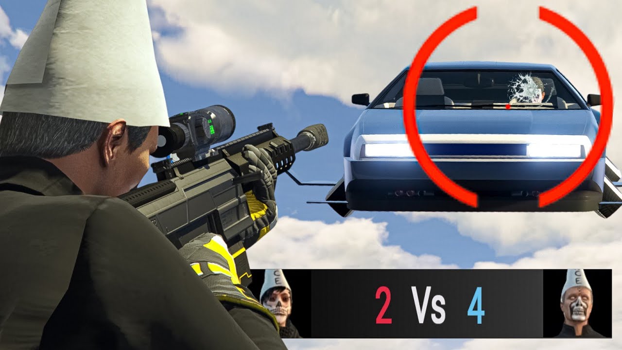 challenging a badsport score tryhard