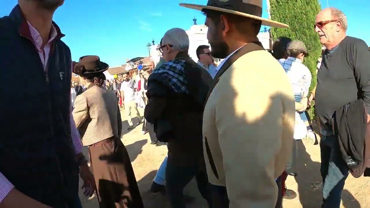 Feria Do Cavalo 2022 Golega - Portugal.