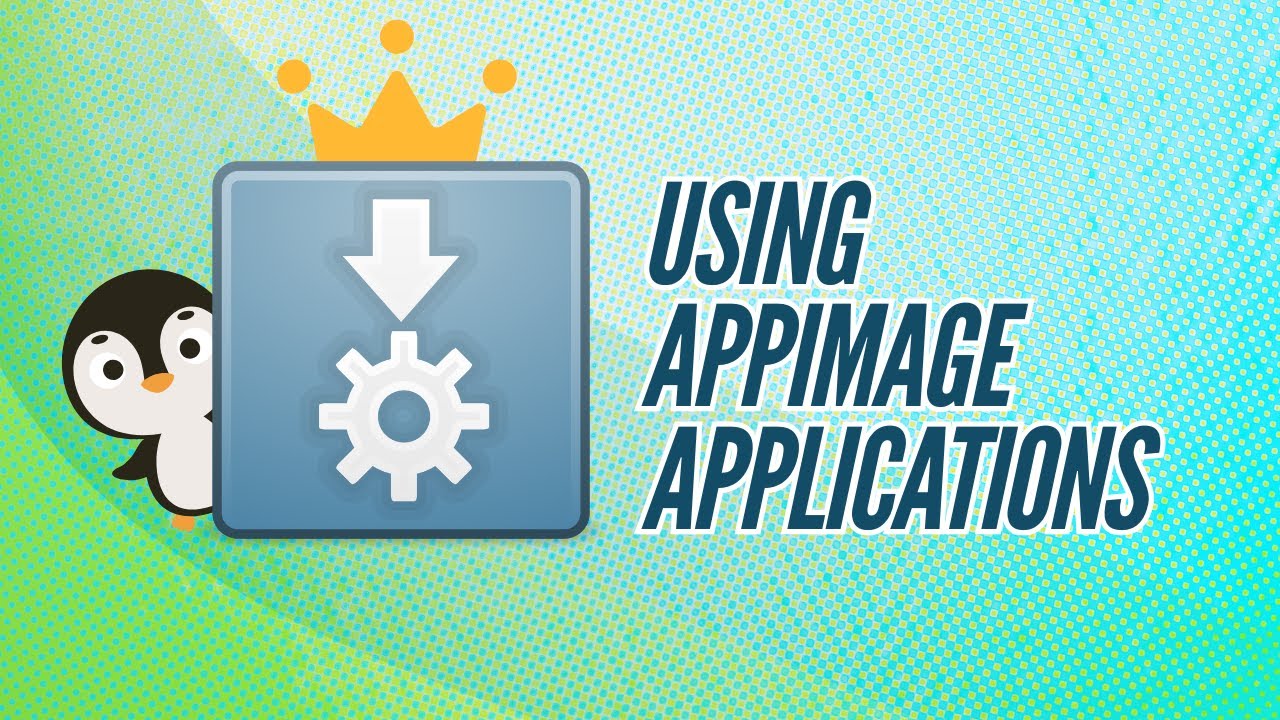 Master AppImages on Linux: Installation, Desktop Integration & Pro Tips