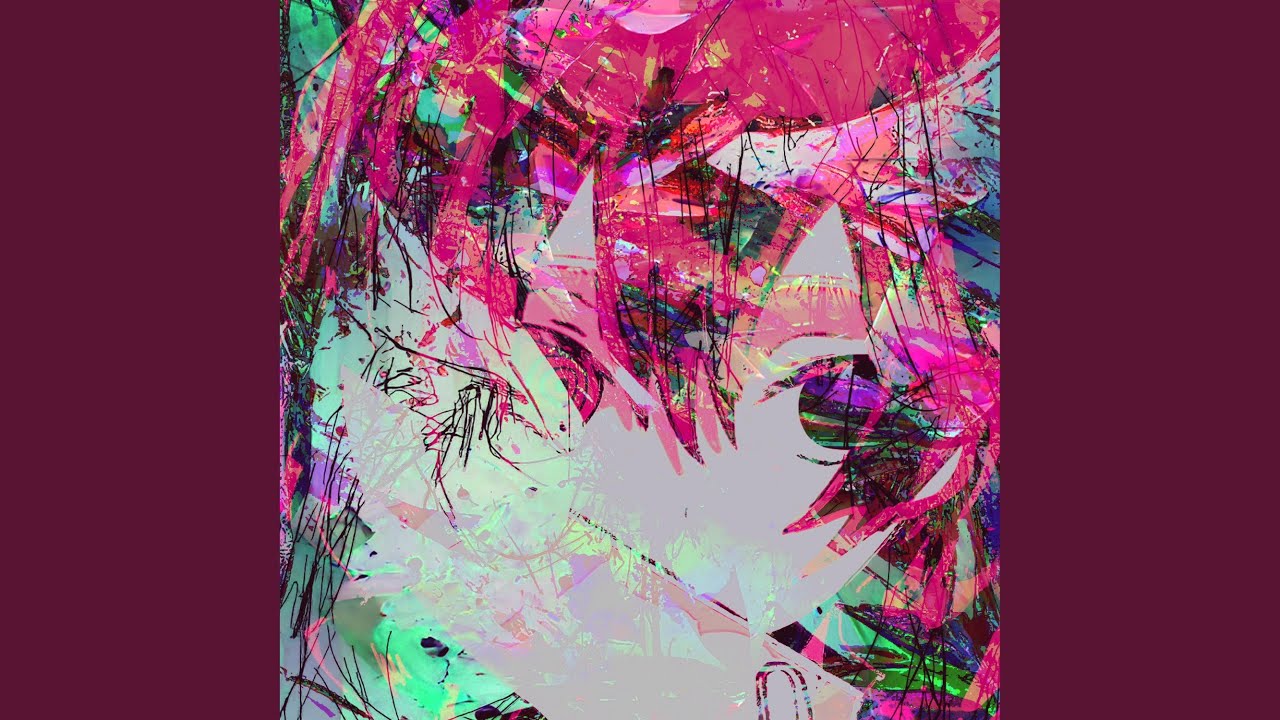 Unconsciousness