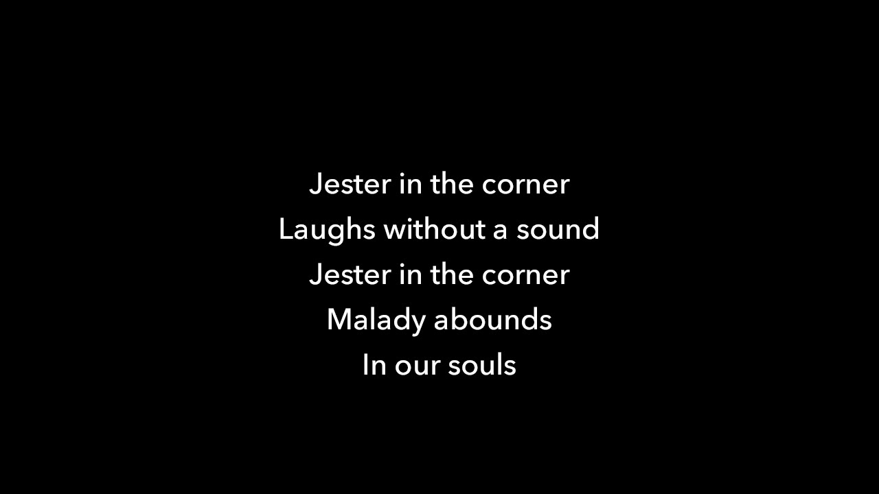 THE OFFSPRING Pay the Man (+lyrics)