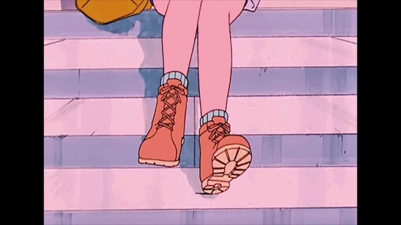 dean - instagram (slowed + next door)