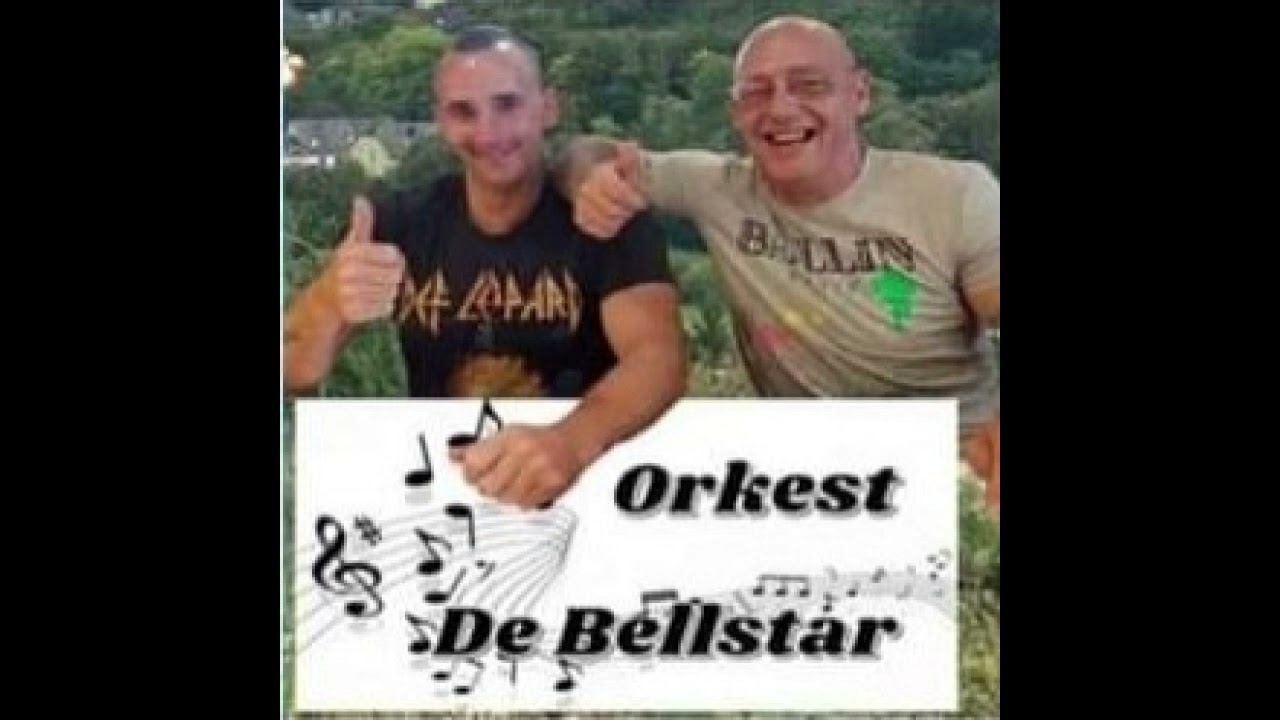 nieuw1-08-2023