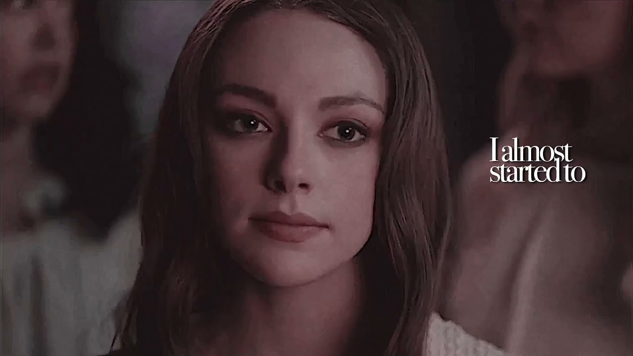 Clarke & Hope | Fire On Fire