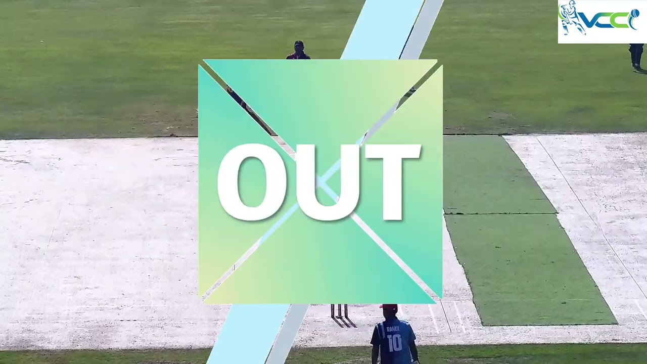 28-Dec-2025 || NEXUS XI vs Solar Supernovas || PKVK CRICKET TOURNAMENT 2025-26