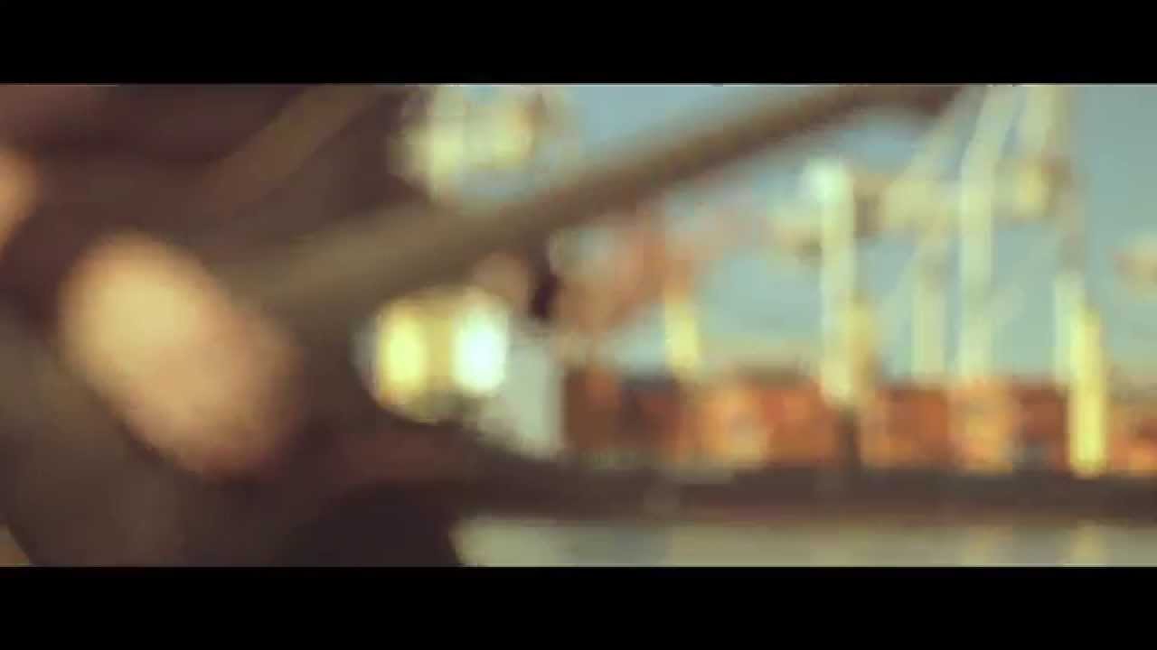 LastDayHere - Hope Never Dies [Official Video]