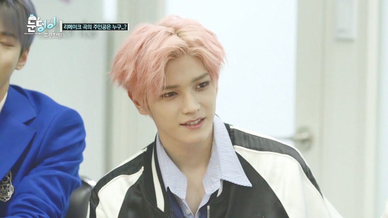 [ENG] Snowball Project EP. 29 with NCT 127 & Henry Lau