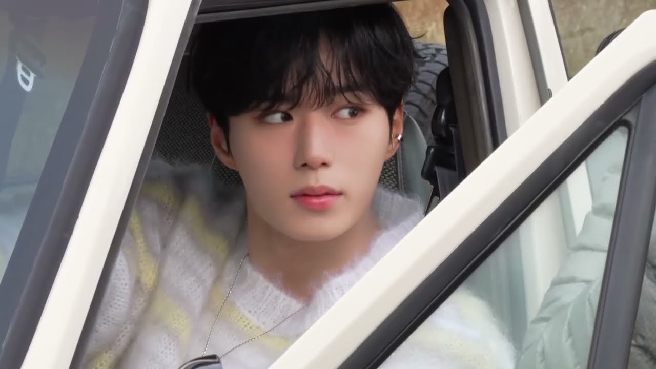 junseo hot clips for edit #1