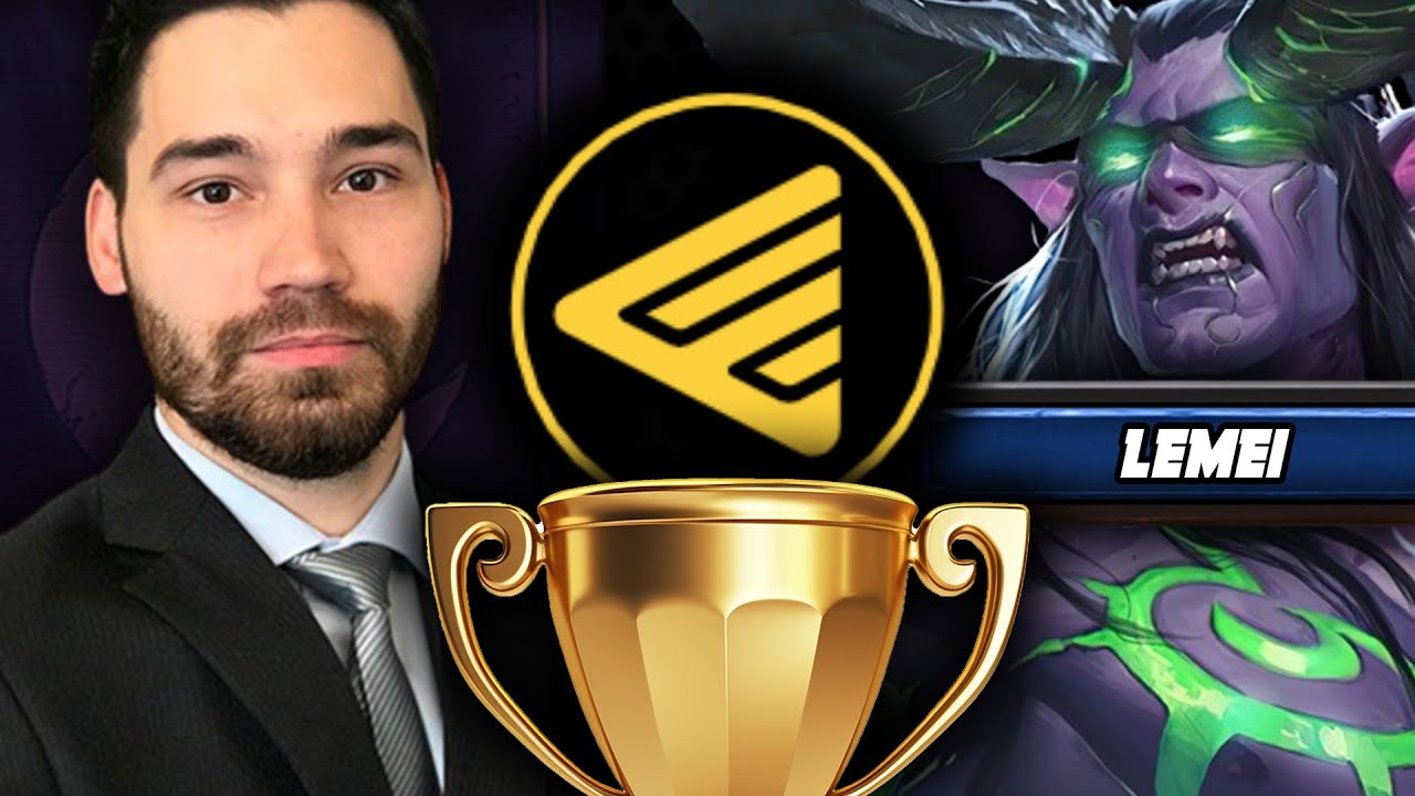WARCRAFT 3 REFORGED: Littlein (Elfos) vs. LeMei (Elfos) | WC3 B2W Weekly Cup #174