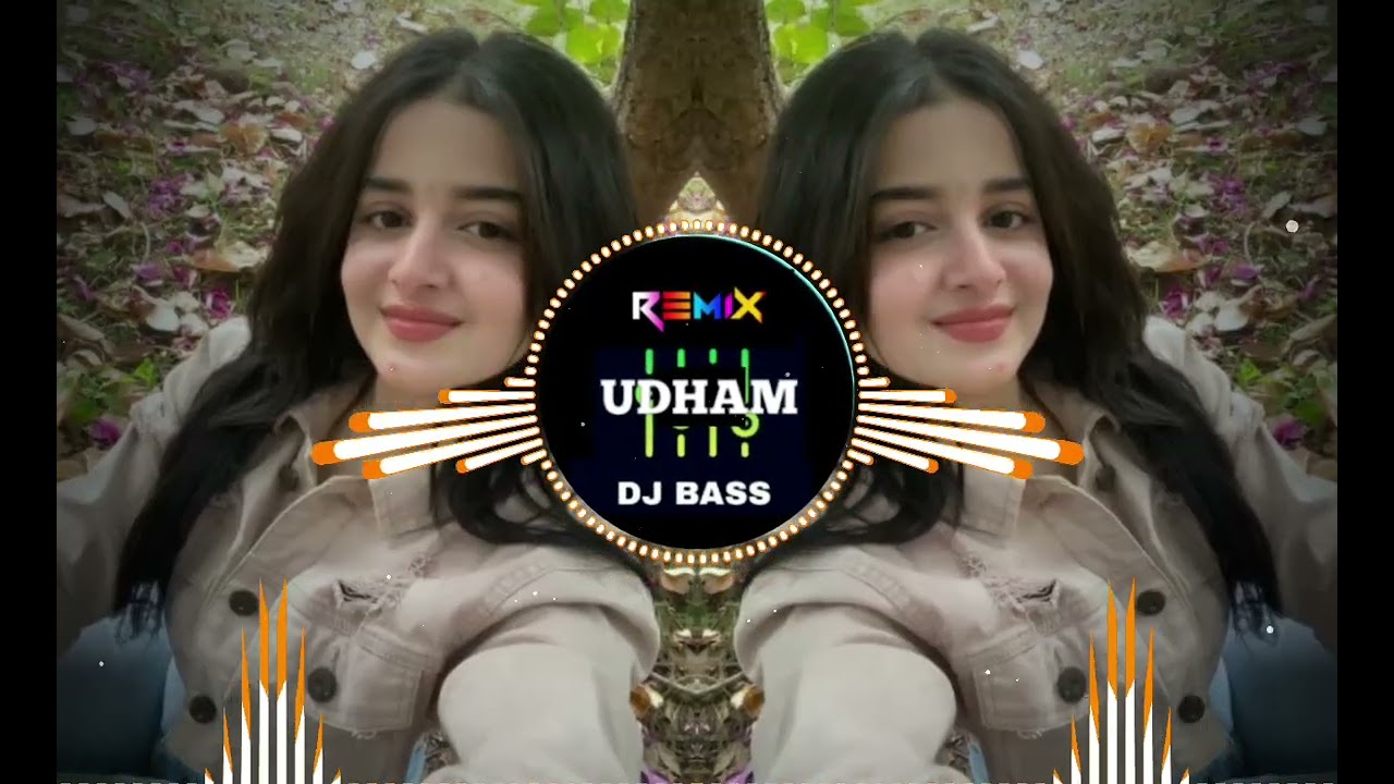 Tumsaa koi pyara koi masum nahi hai🥀♥️/ #hindisong  🔥Trending Song dj #mashupsong Viral #video