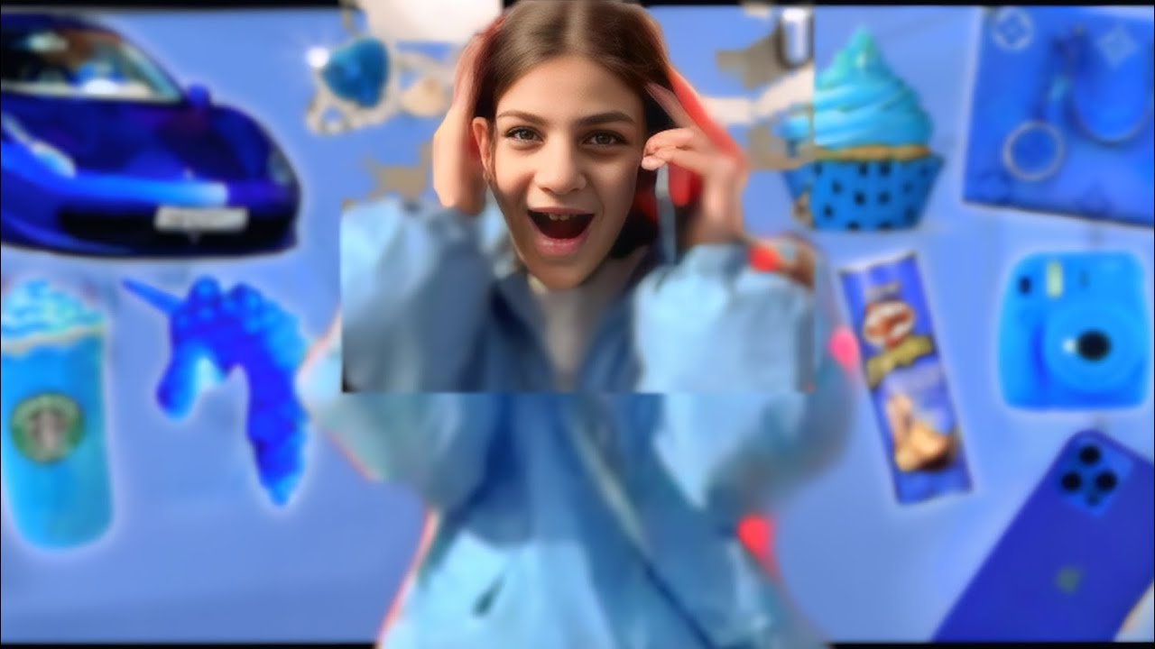 24 ժամ ապրում եմ միայն սև գույնով (*Թեժ էր