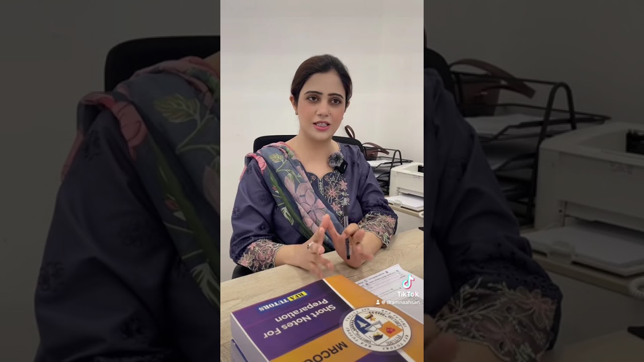 Erectile dysfunction 