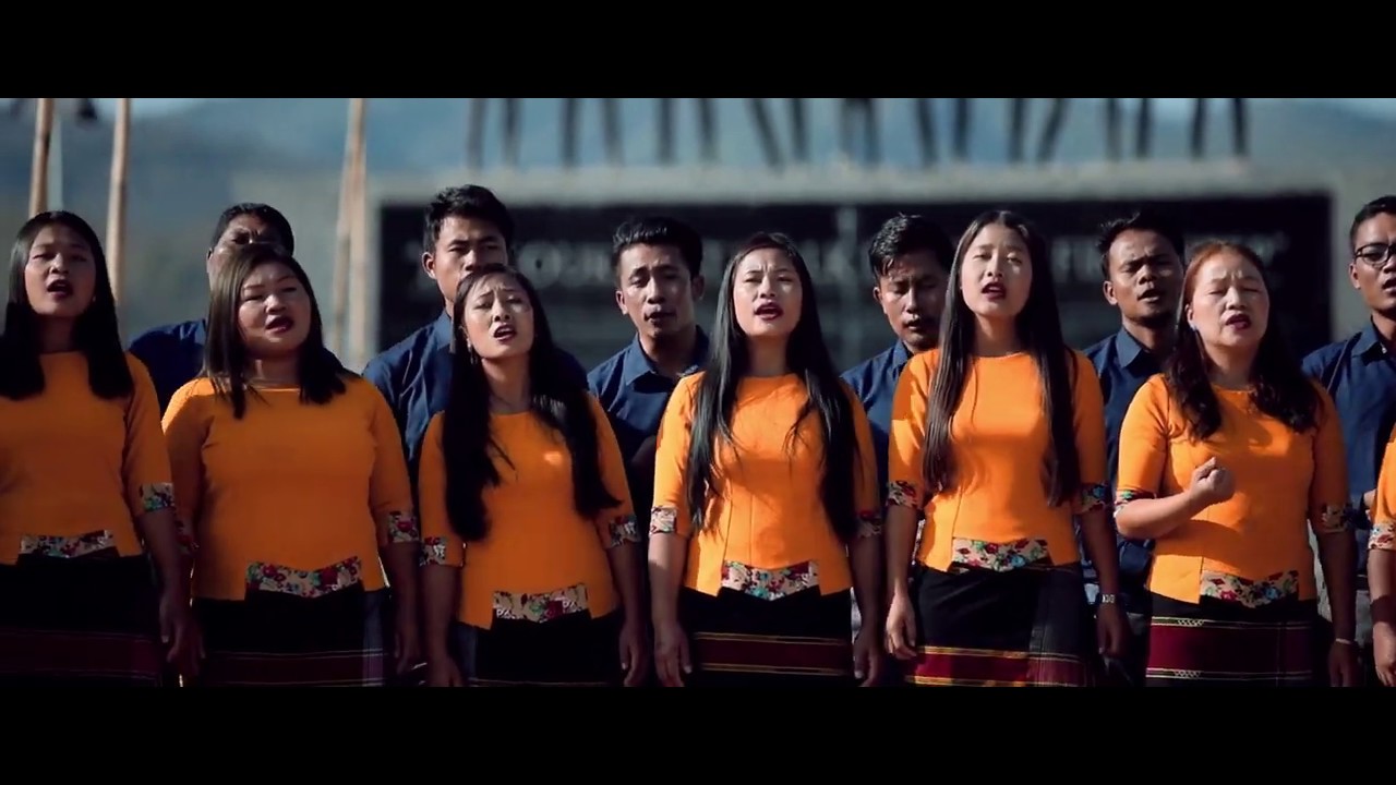 VAN MUN LOPI
