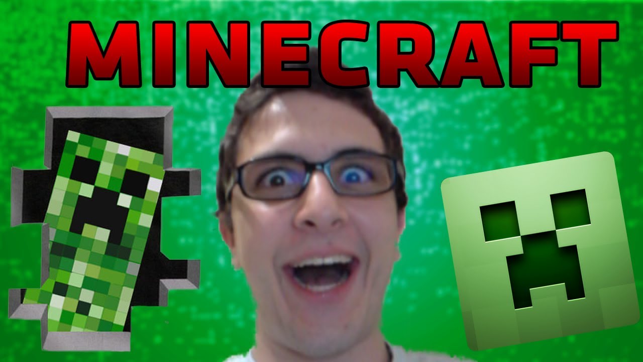 Brigas, Pai do Fodones e AMOR! // Minecraft - Forgotten Lands #1