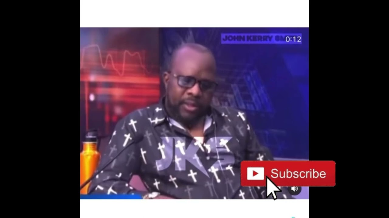 My favorite haitian meme part 1😂