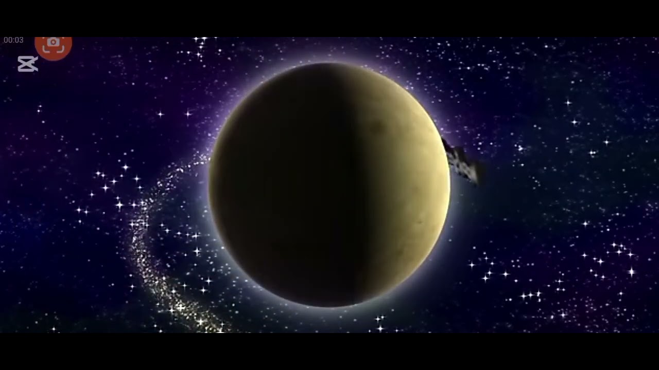 Universal / Pathé / Moonscoop / France TV Cinéma / Umedia / Canal+ / Ciné+ / CNC (2011/2025)
