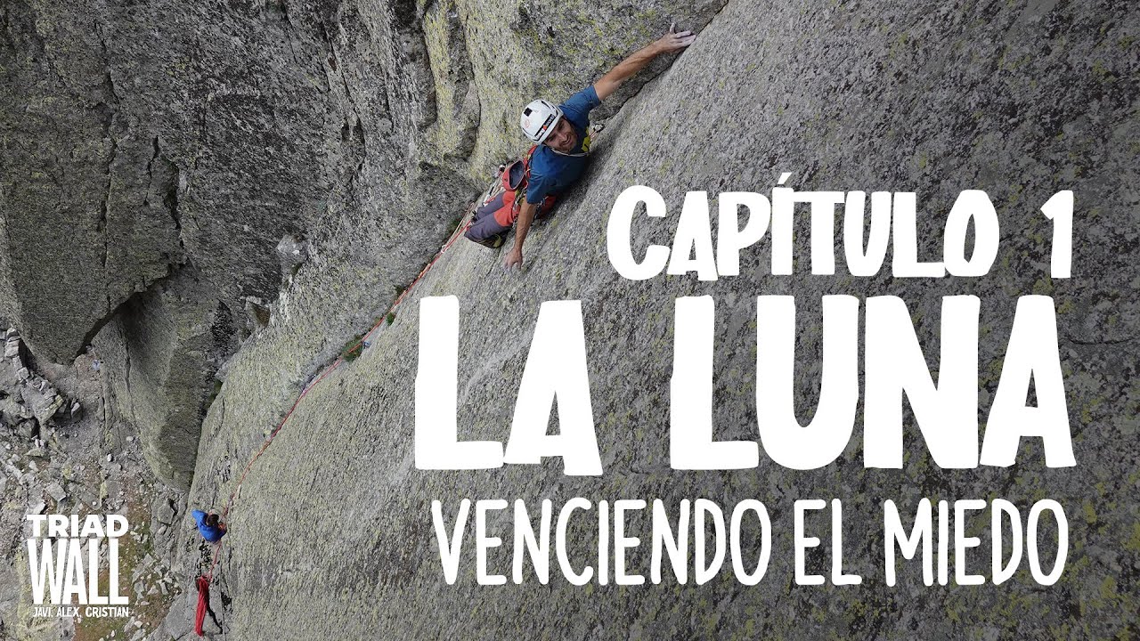 Proyecto Patagonia, Capítulo 01: 