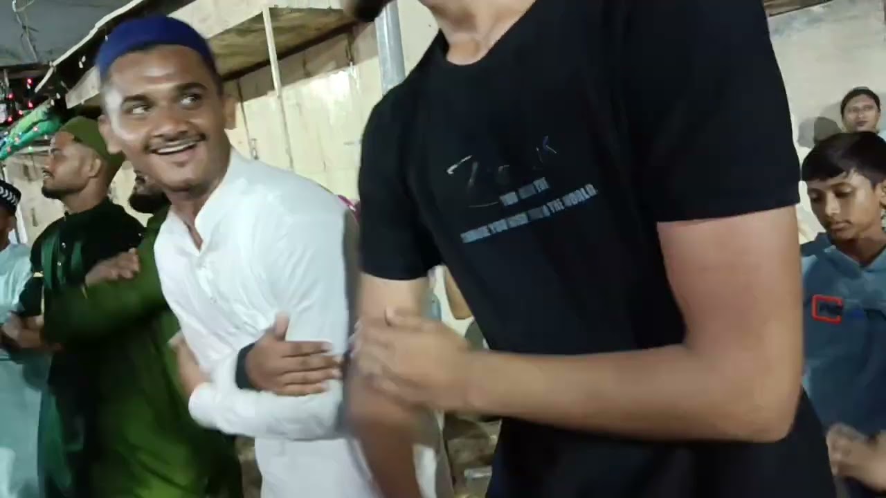 Muhharam 2k24 muhharam
