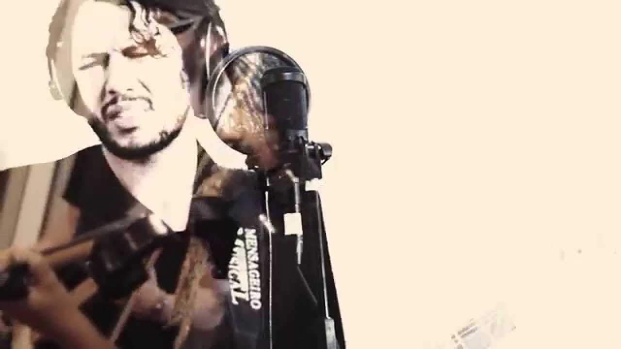 Ju Malinverni & Os Argonautas - 