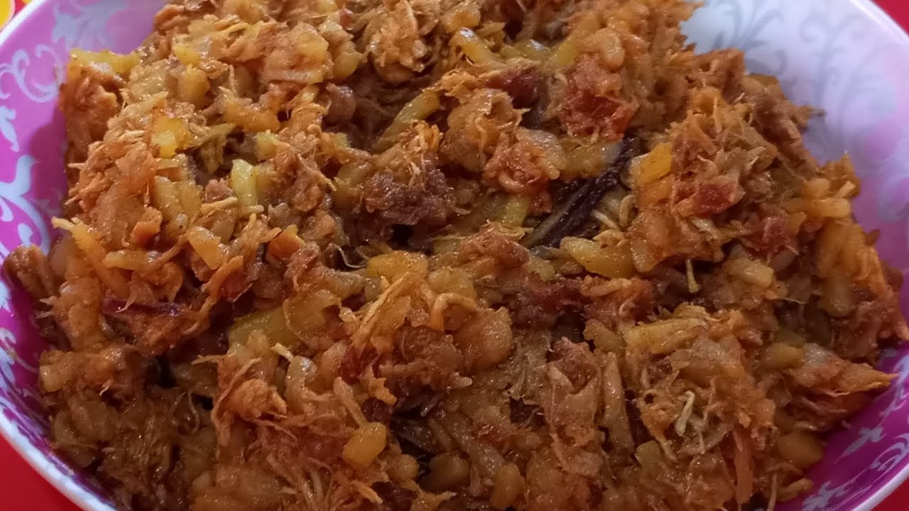 মুরগির জুরা ভুনা রেসিপি। Chicken jura vuna recipe.  দারুন স্বাদের জুড়া ভুনা রেসিপি 😊🥳