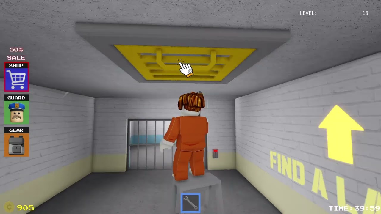 Roblox_20260119171030