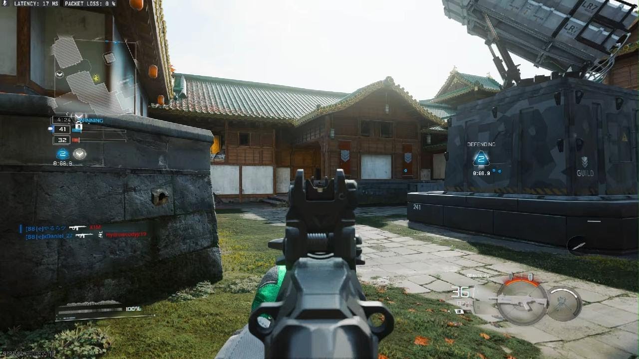 Call of Duty_20260309184340