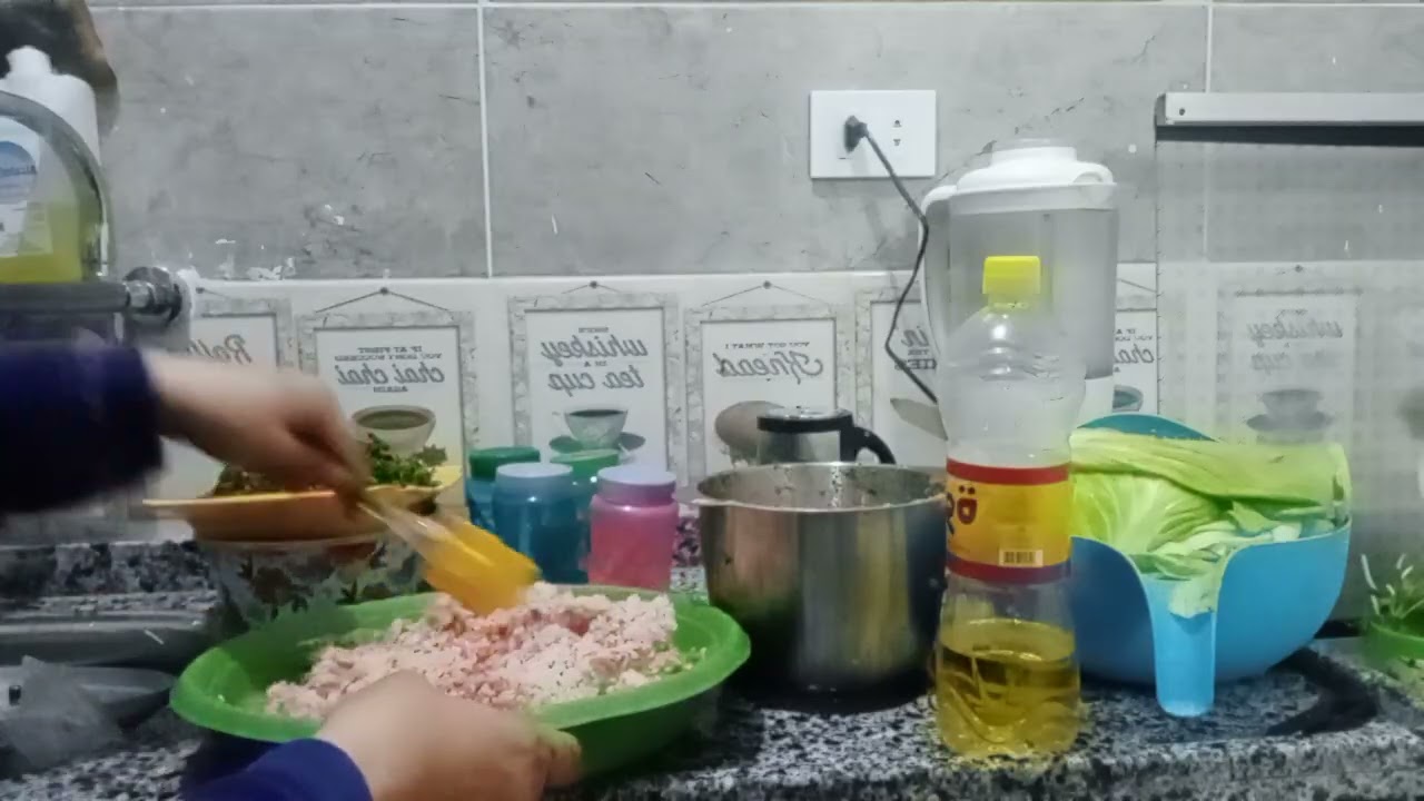 السلام عليكم ورحمه الله وبركاته ازيكم يا حبايبي كل سنه وانتم طيبين اول يوم رمضان ازيك يا 🔔👍🌙🤲