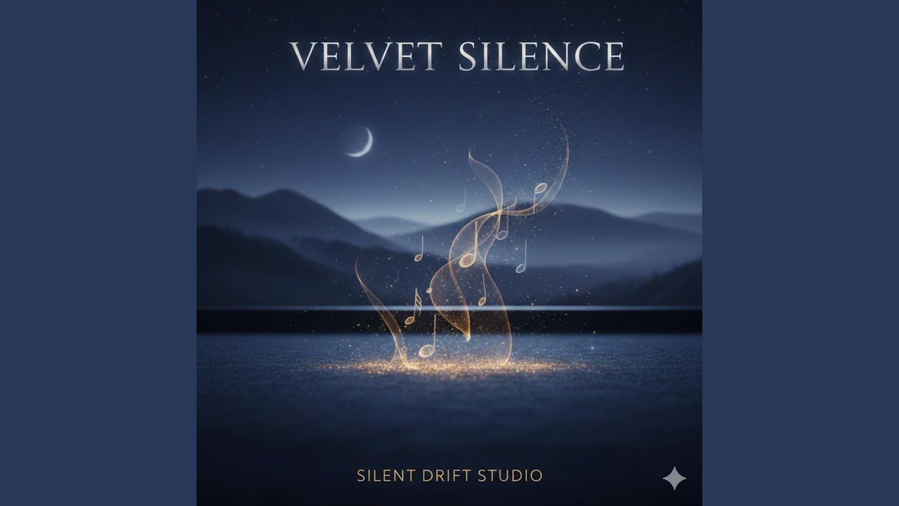 Into the Deep Sleep