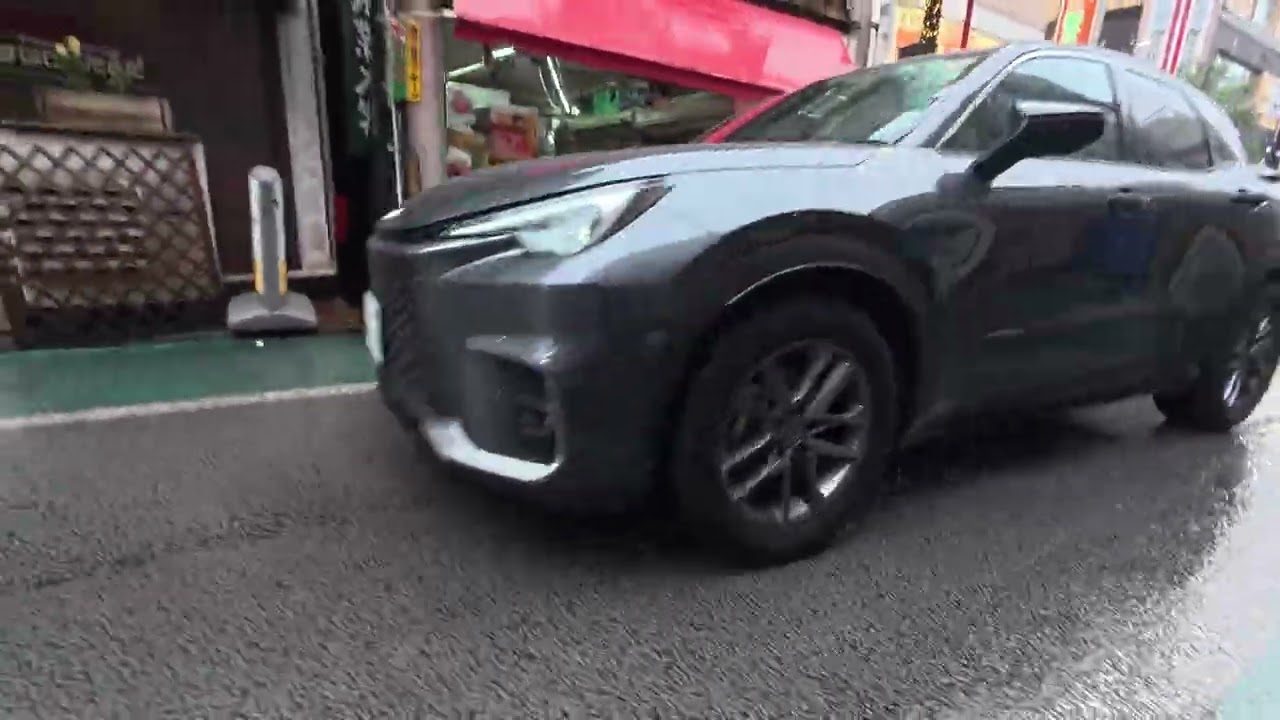 20260225vlog