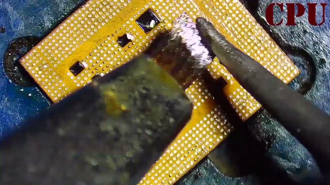سواب كامل بسبب المسمار الطويل أيفون 8 بلص