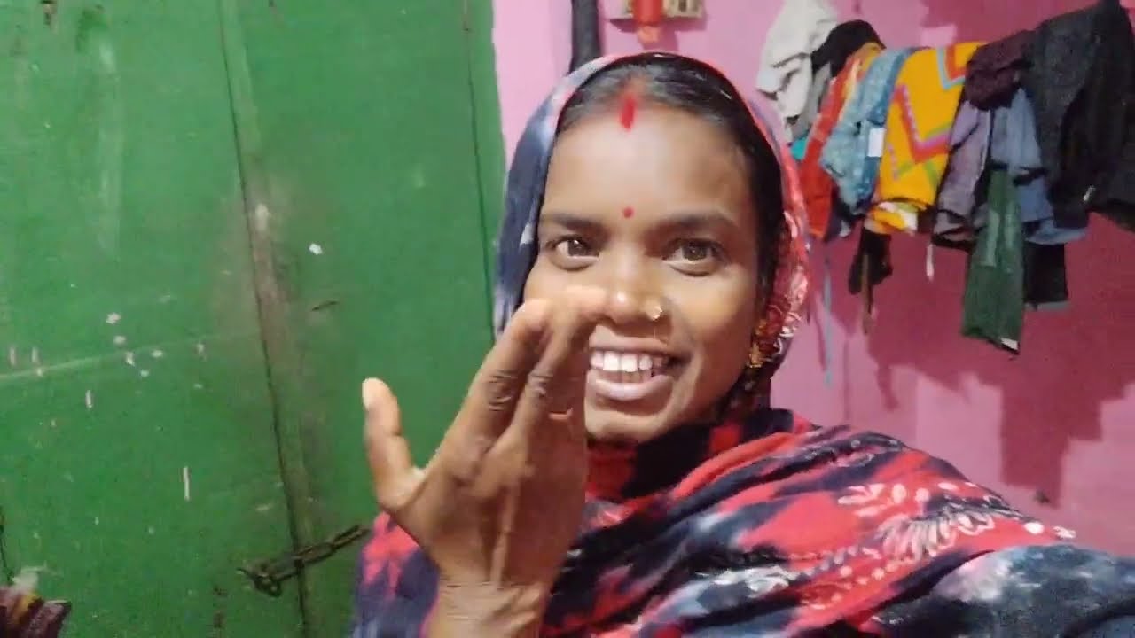 କଣ ପାଇଁ ପୁରା ଖାଇବା ପୁରା ବେକାର 🥹
