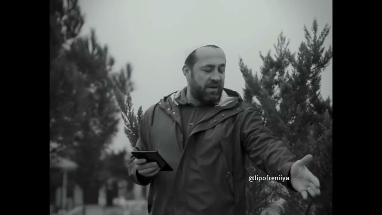 Sonuncu sam yemeyi - molla sehnesi