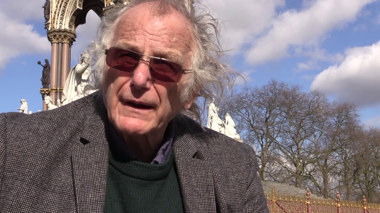 Professor Bruce Kapferer. Part 3; Can there be any true egalitarian societies?