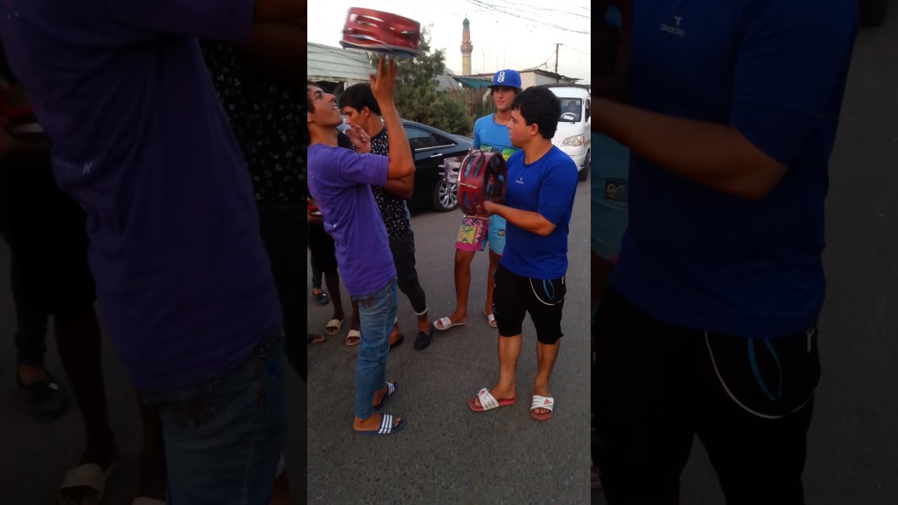 مزاهر الشعله