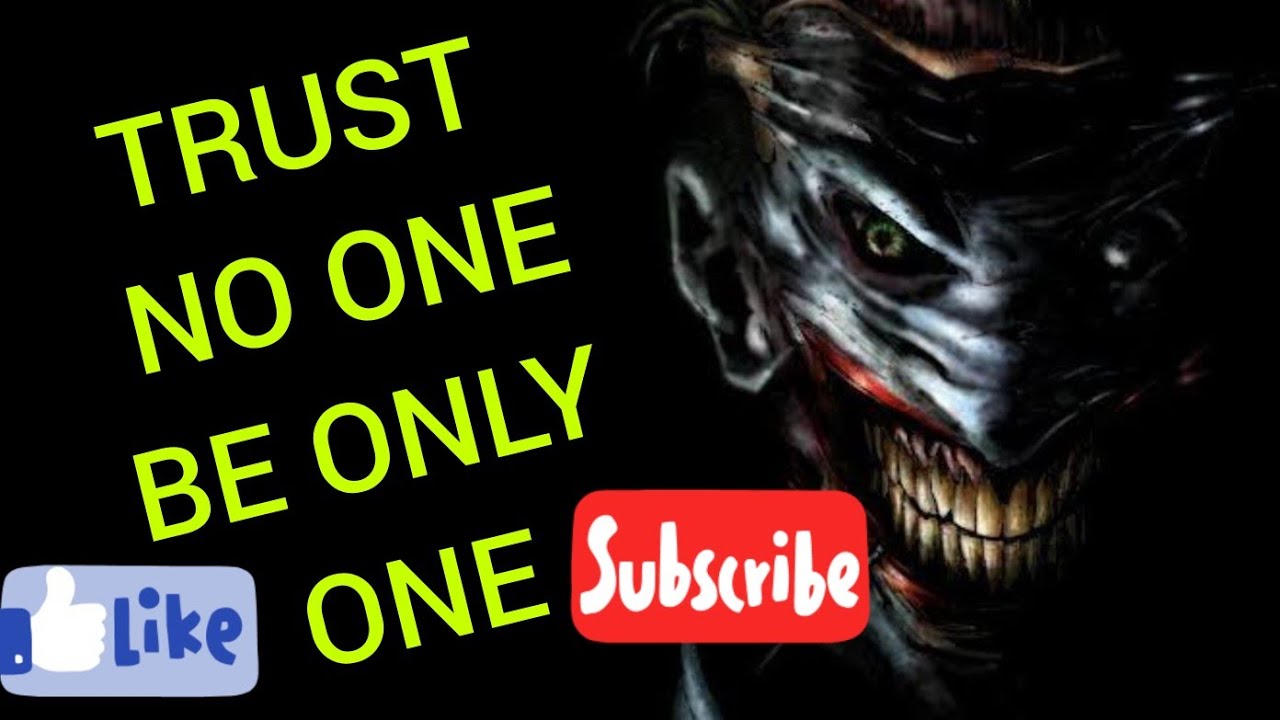 JOKER QUOTES ABOUT LIFE I PREM'S INFO I