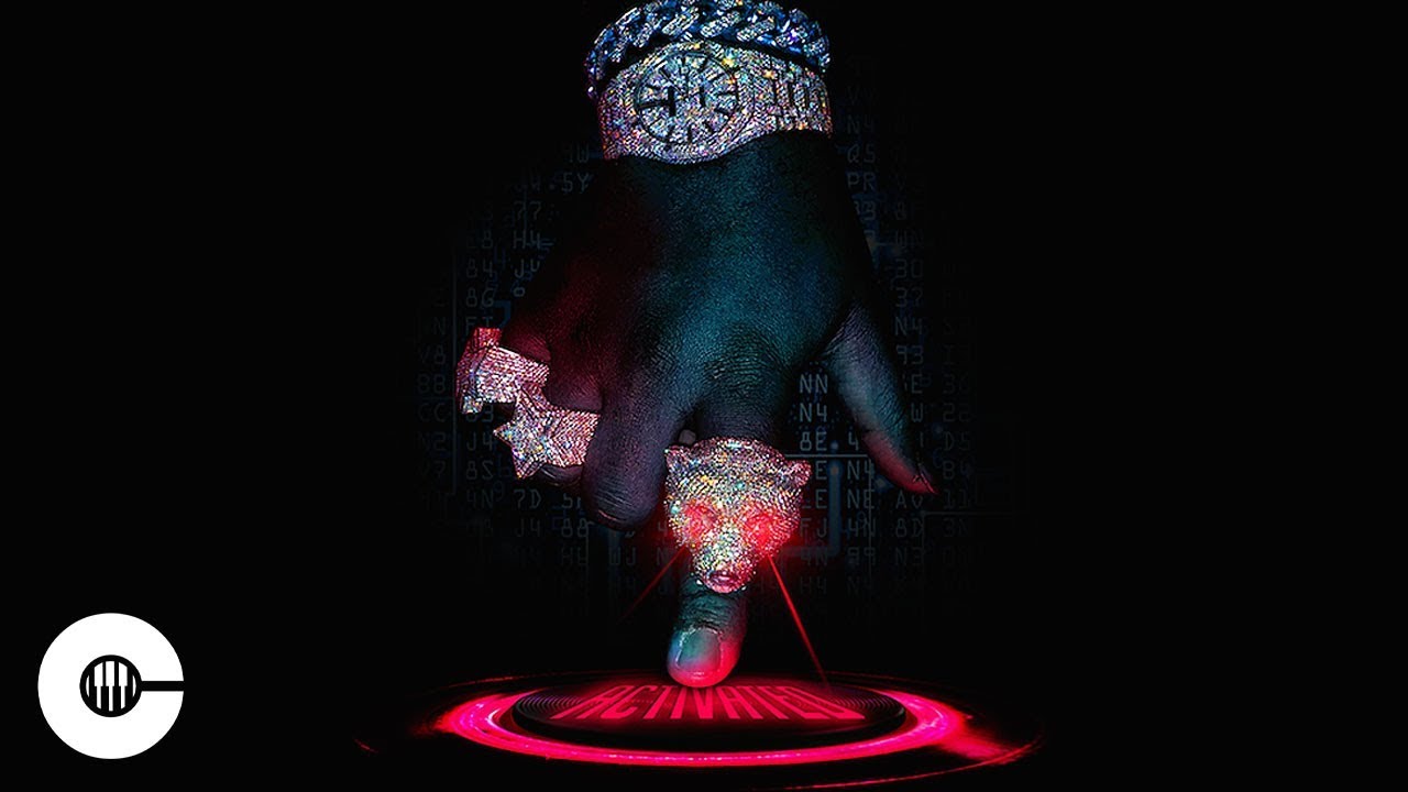 (FREE) MoneyBagg Yo x Tee Grizzley Type Beat 