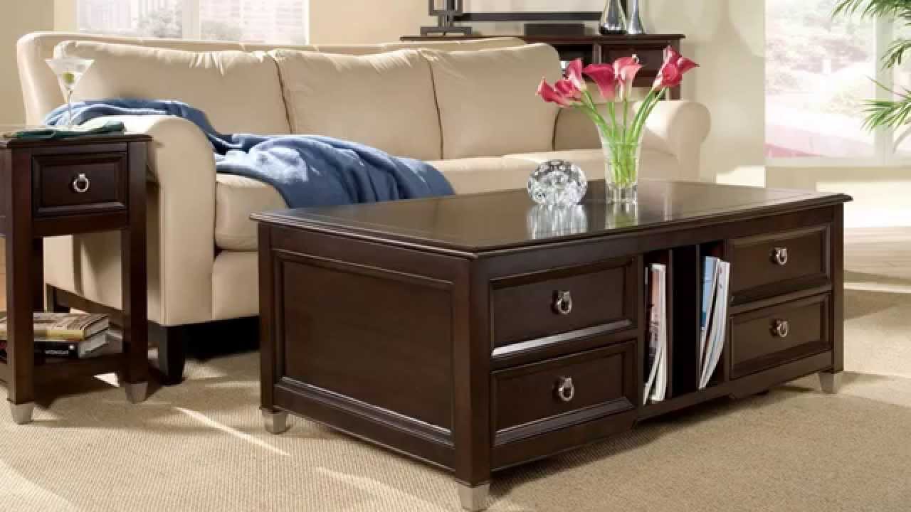 10 well designed super lift top coffee tables in the market