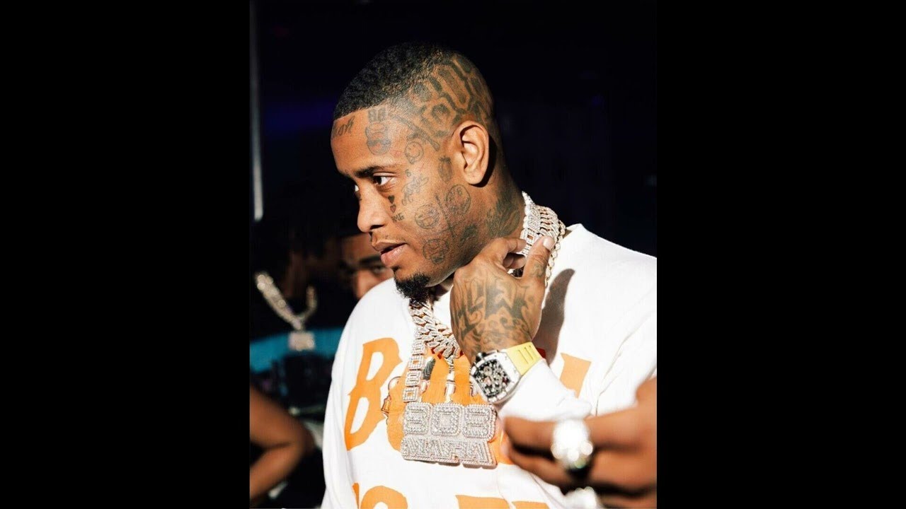 [FREE] Southside x 808 Mafia Type Beat - 
