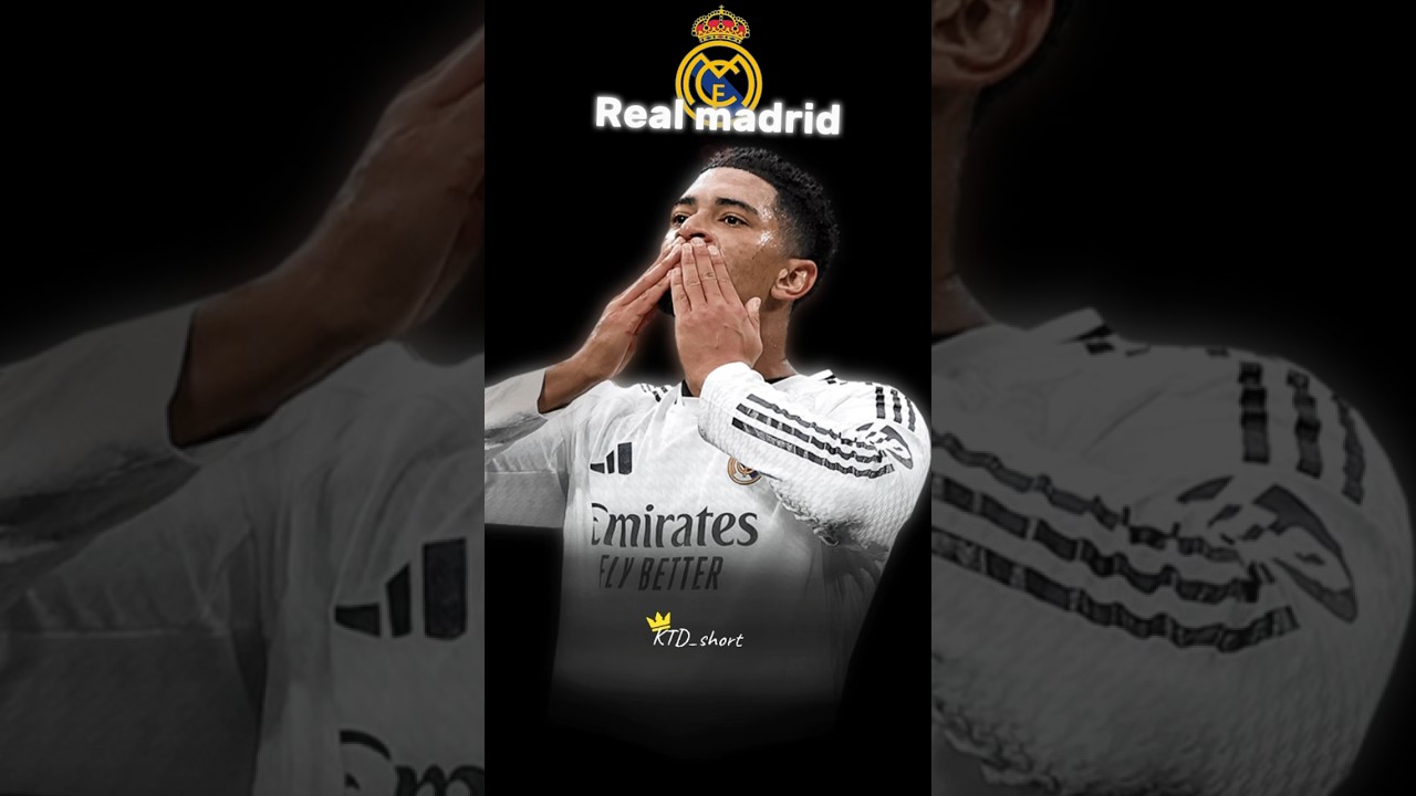 UCL Quarter final 🔥🤯 (your prediction?)
